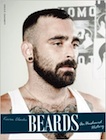 Beards: An Unshaved History